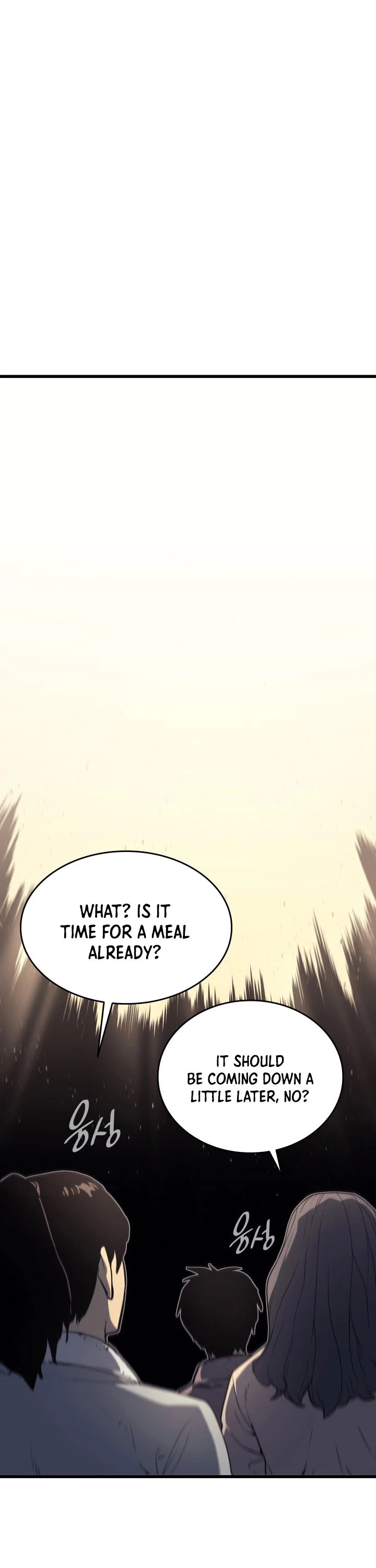Reaper of the Drifting Moon Chap 8 - Next Chap 9