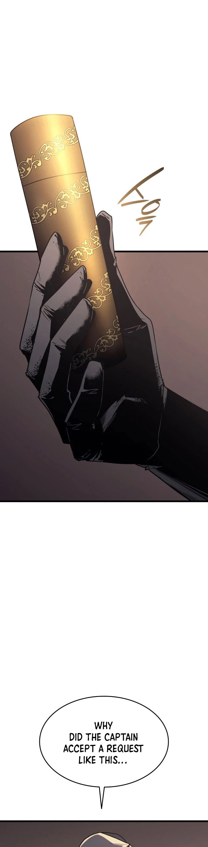 Reaper of the Drifting Moon Chap 8 - Next Chap 9