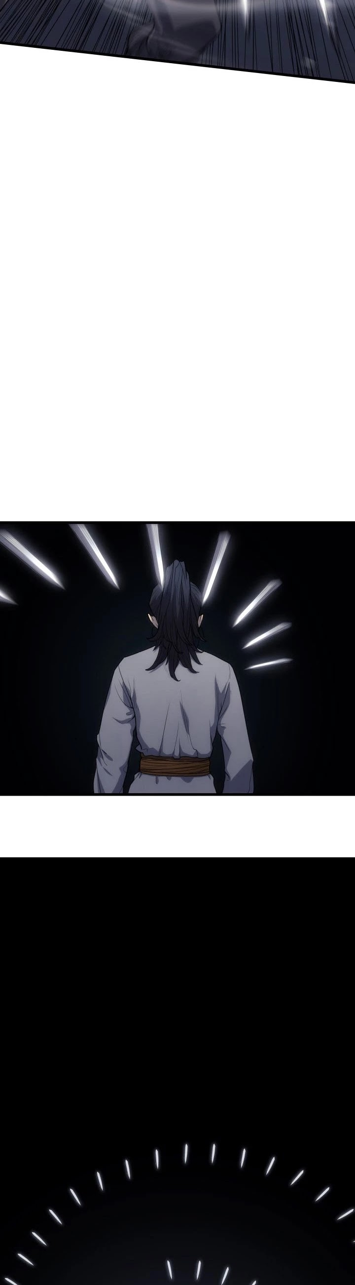 Reaper of the Drifting Moon Chap 9 - Next Chap 10