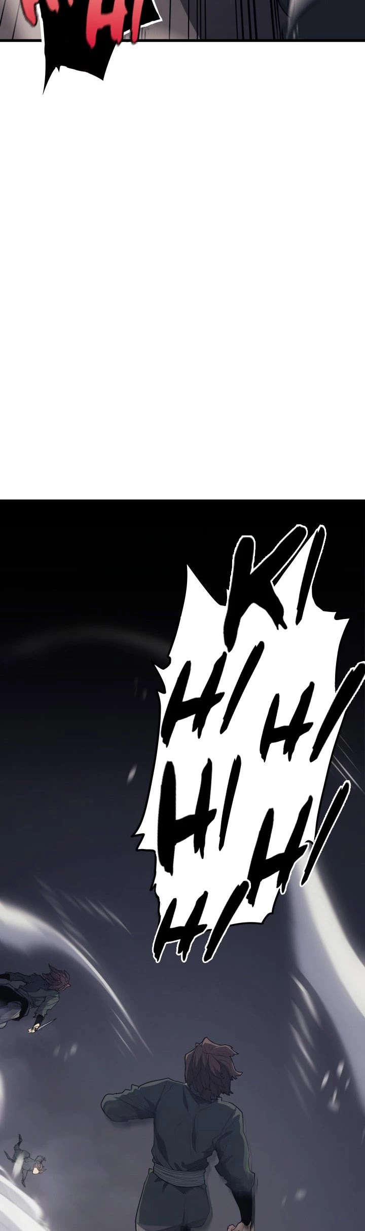 Reaper of the Drifting Moon Chap 9 - Next Chap 10