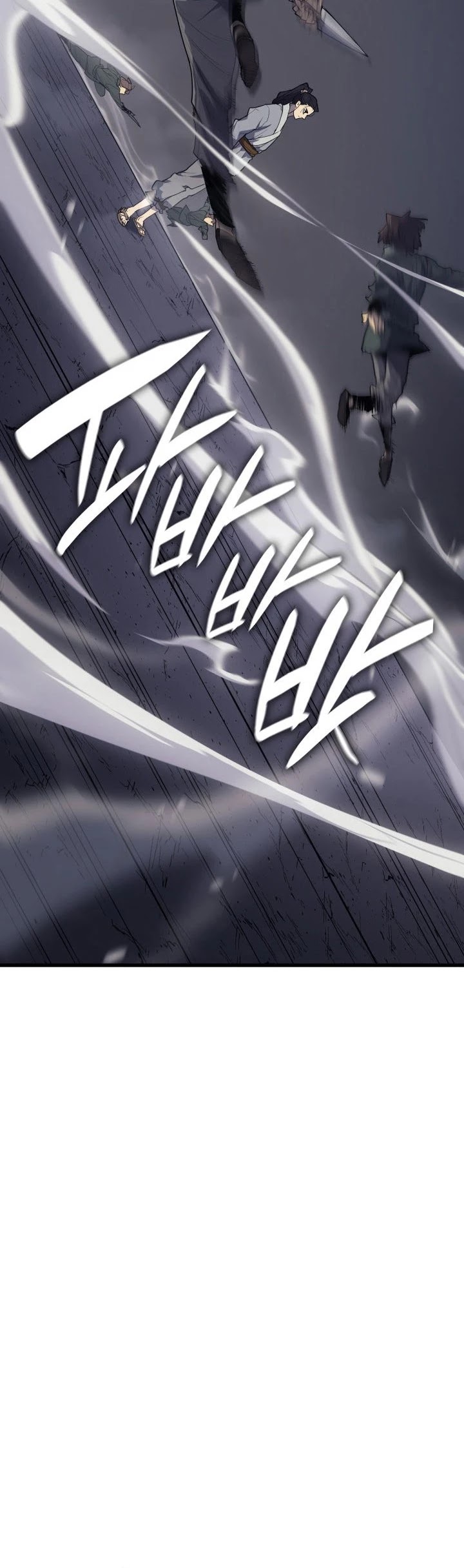 Reaper of the Drifting Moon Chap 9 - Next Chap 10