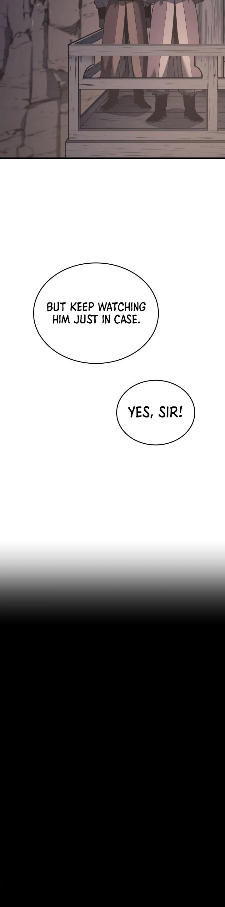 Reaper of the Drifting Moon Chap 9 - Next Chap 10