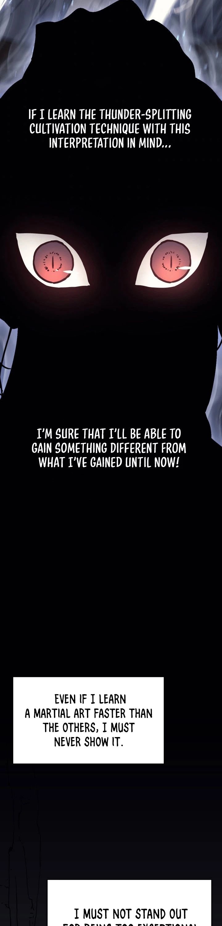 Reaper of the Drifting Moon Chap 9 - Next Chap 10