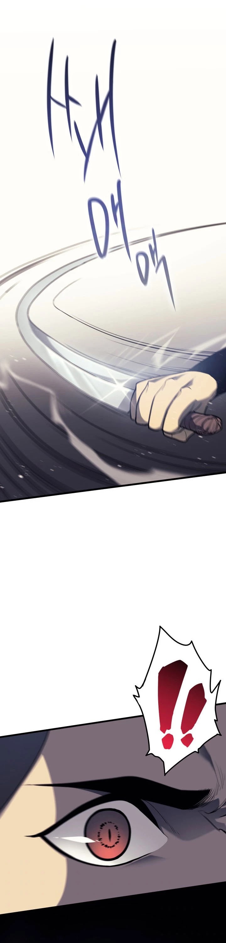 Reaper of the Drifting Moon Chap 9 - Next Chap 10