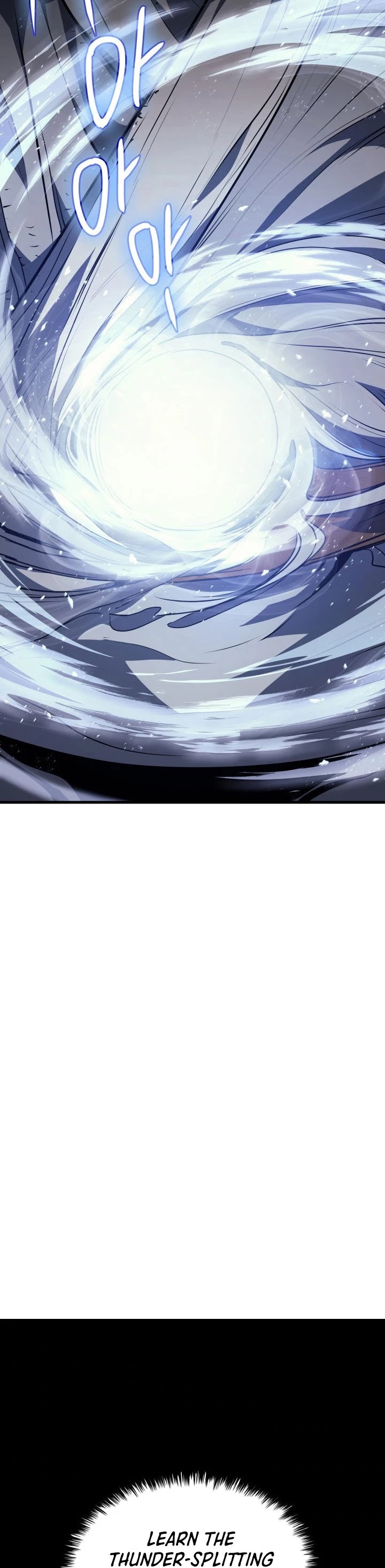 Reaper of the Drifting Moon Chap 9 - Next Chap 10