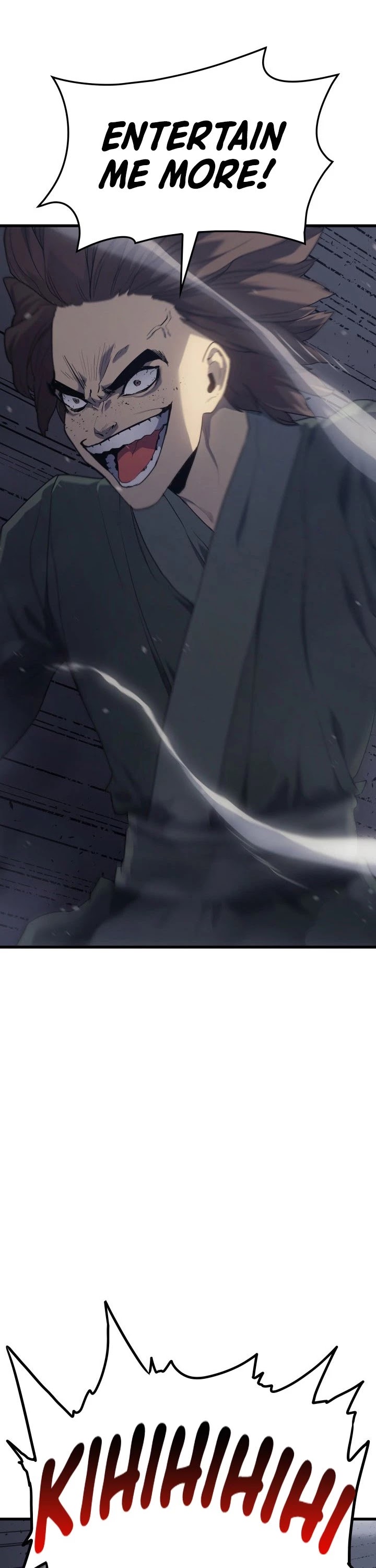 Reaper of the Drifting Moon Chap 9 - Next Chap 10