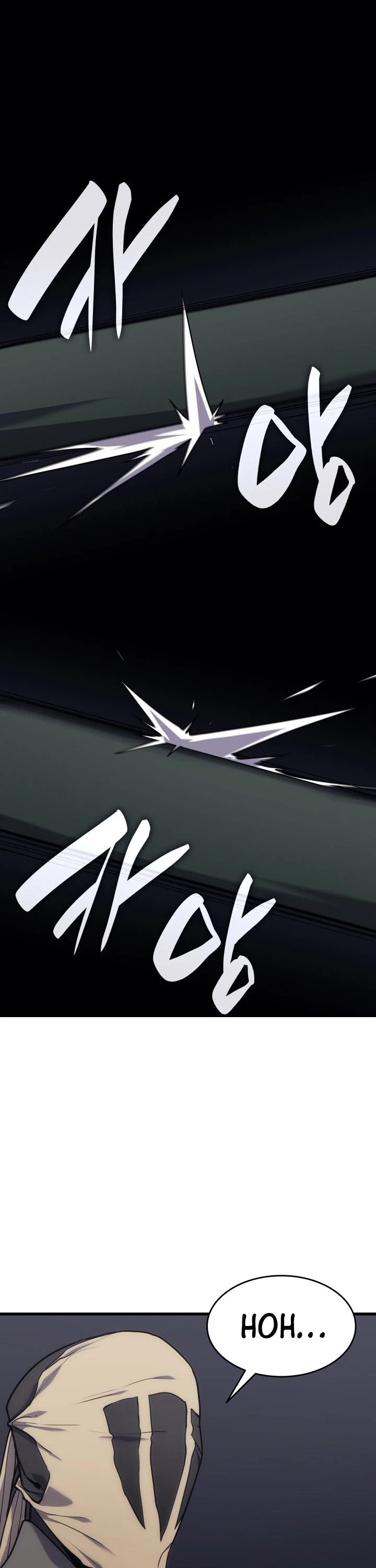 Reaper of the Drifting Moon Chap 9 - Next Chap 10