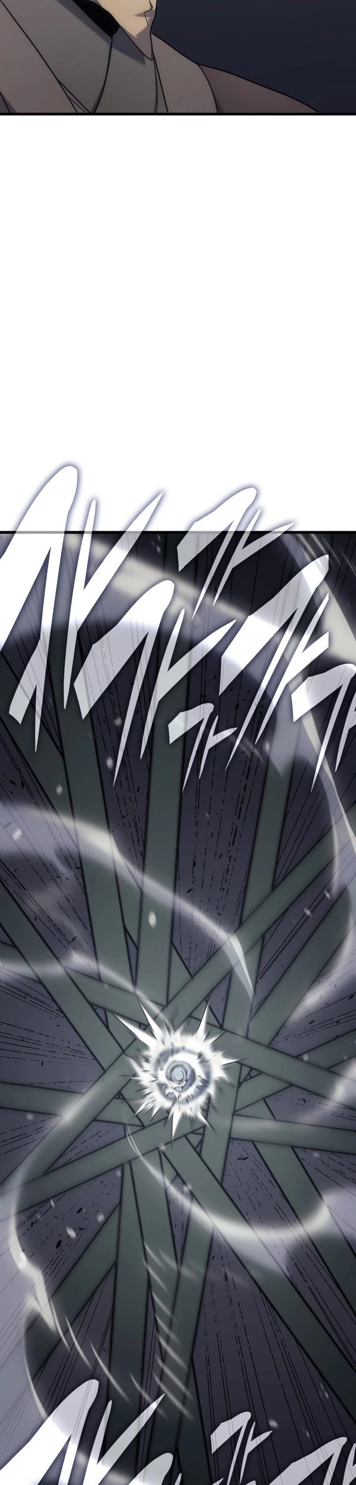 Reaper of the Drifting Moon Chap 9 - Next Chap 10