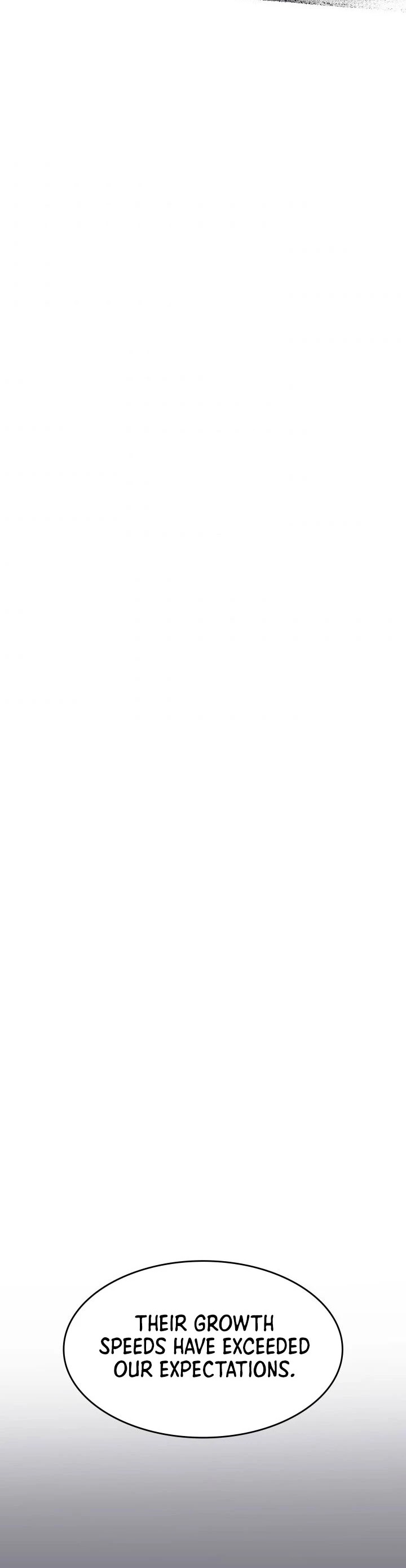 Reaper of the Drifting Moon Chap 9 - Next Chap 10