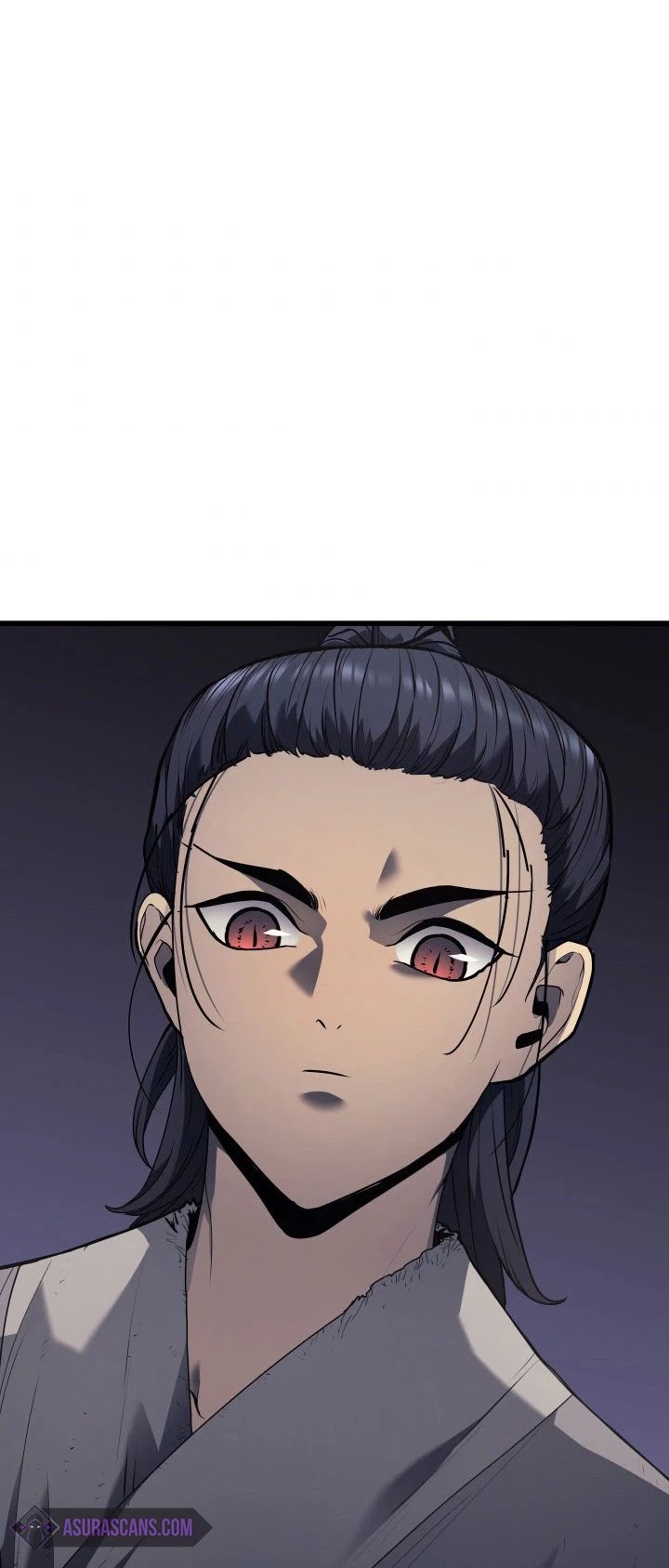 Reaper of the Drifting Moon Chap 9 - Next Chap 10