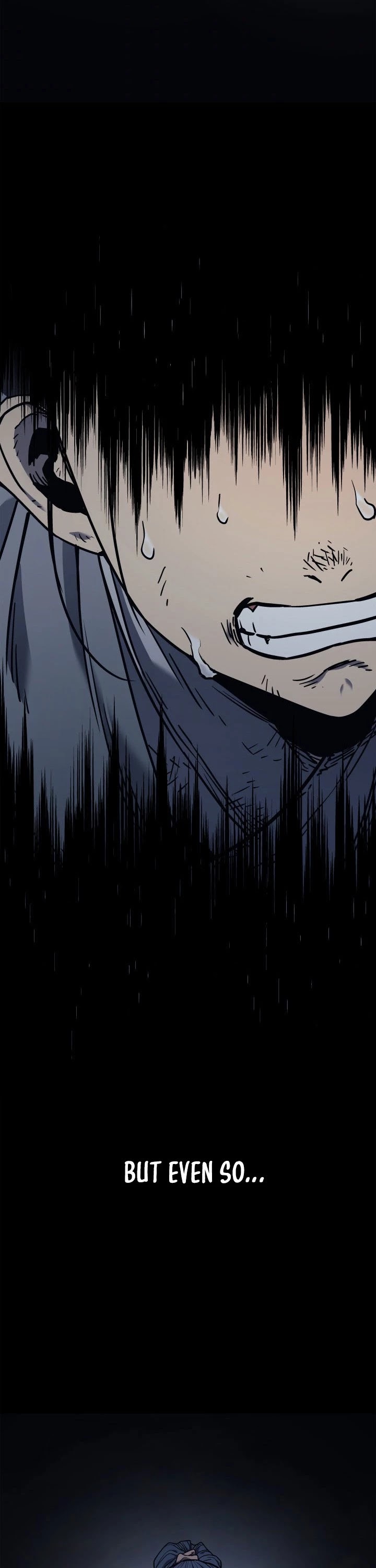 Reaper of the Drifting Moon Chap 3 - Next Chap 4