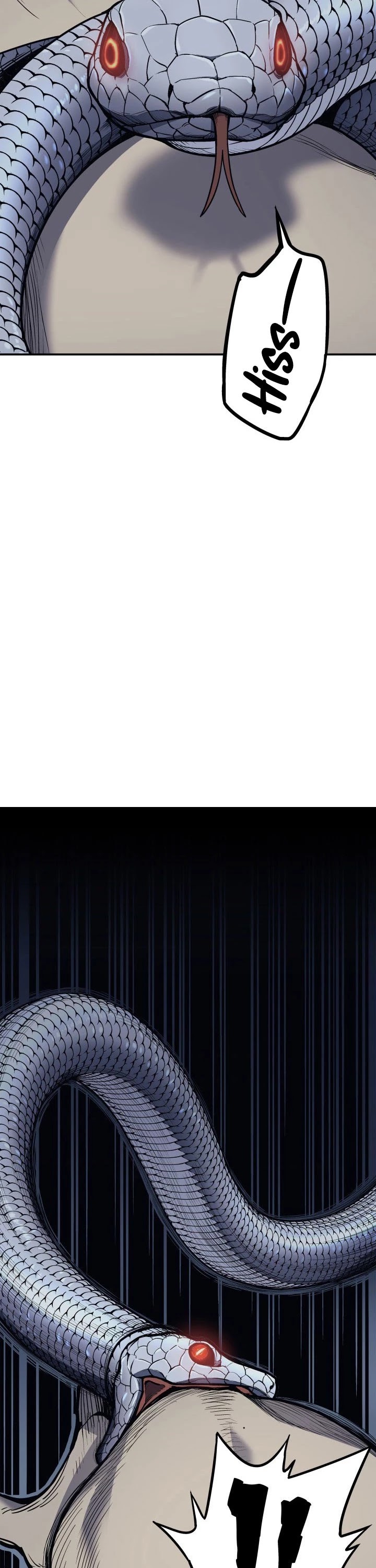 Reaper of the Drifting Moon Chap 3 - Next Chap 4