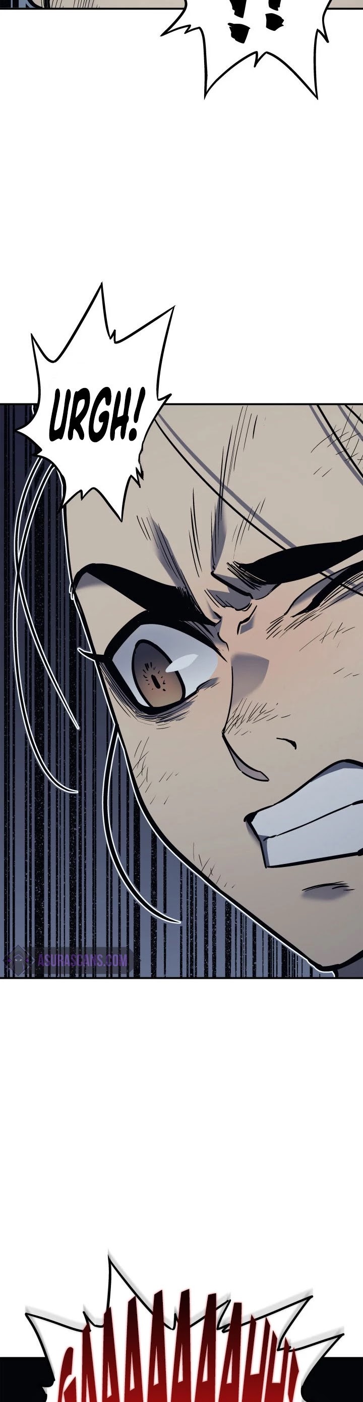 Reaper of the Drifting Moon Chap 3 - Next Chap 4