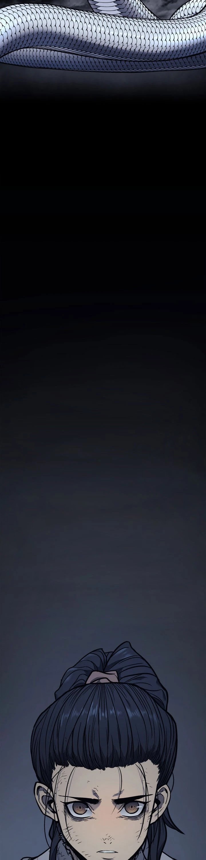 Reaper of the Drifting Moon Chap 3 - Next Chap 4