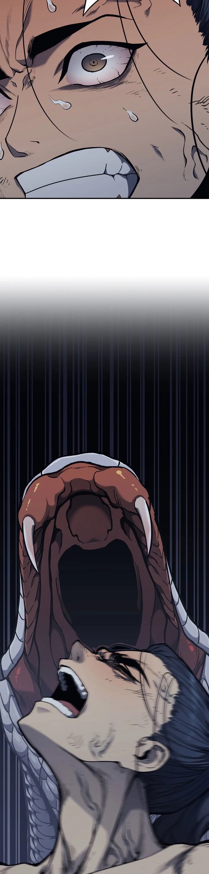 Reaper of the Drifting Moon Chap 3 - Next Chap 4