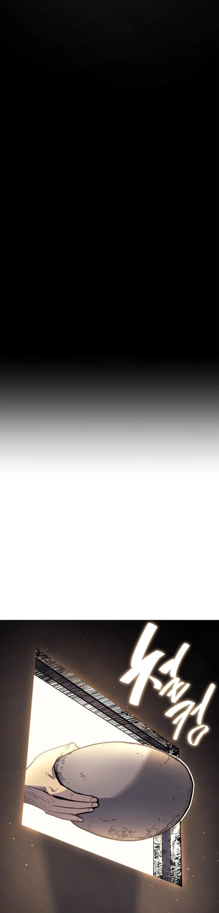 Reaper of the Drifting Moon Chap 3 - Next Chap 4