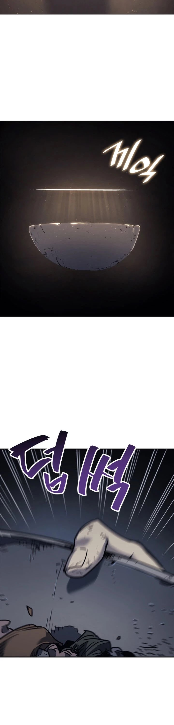 Reaper of the Drifting Moon Chap 3 - Next Chap 4