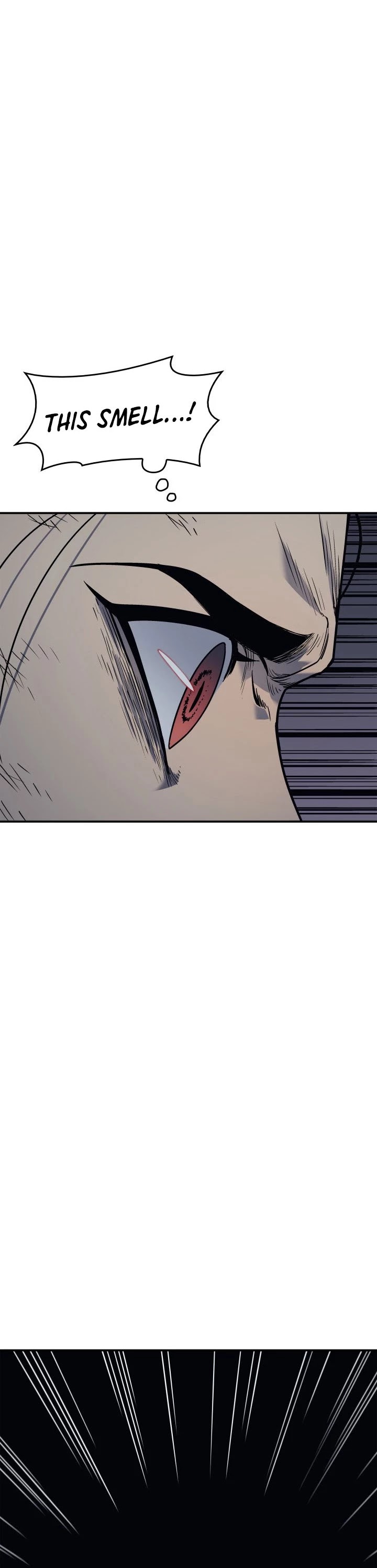 Reaper of the Drifting Moon Chap 3 - Next Chap 4