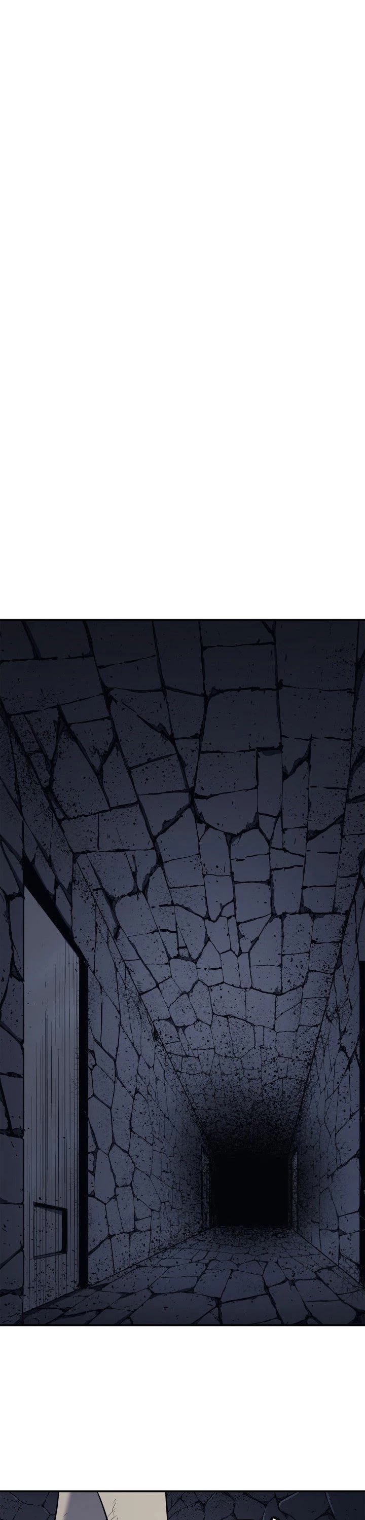 Reaper of the Drifting Moon Chap 3 - Next Chap 4
