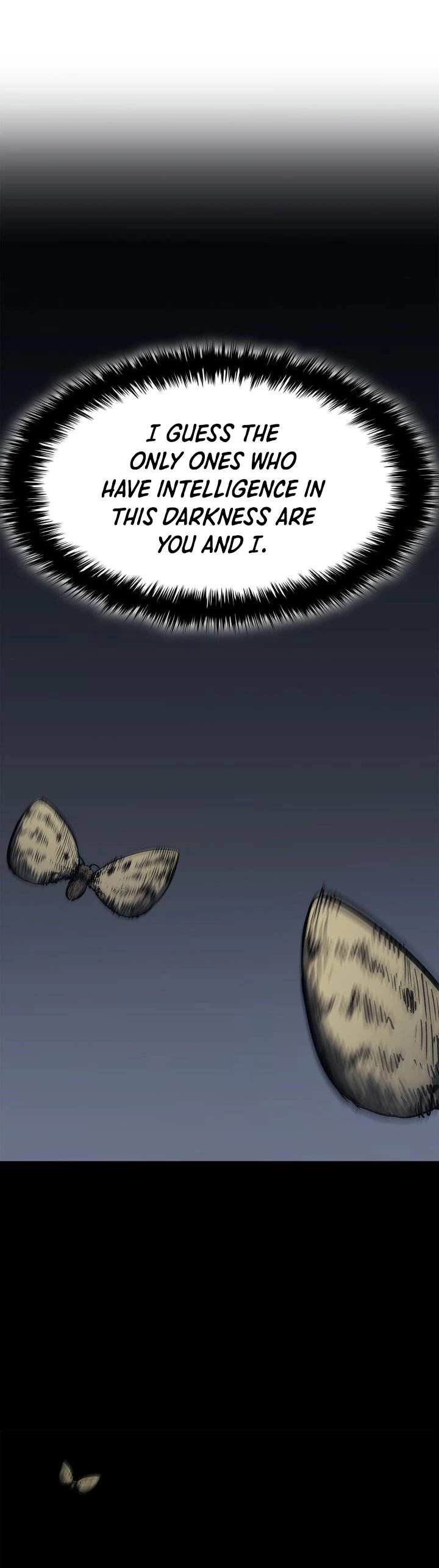 Reaper of the Drifting Moon Chap 3 - Next Chap 4