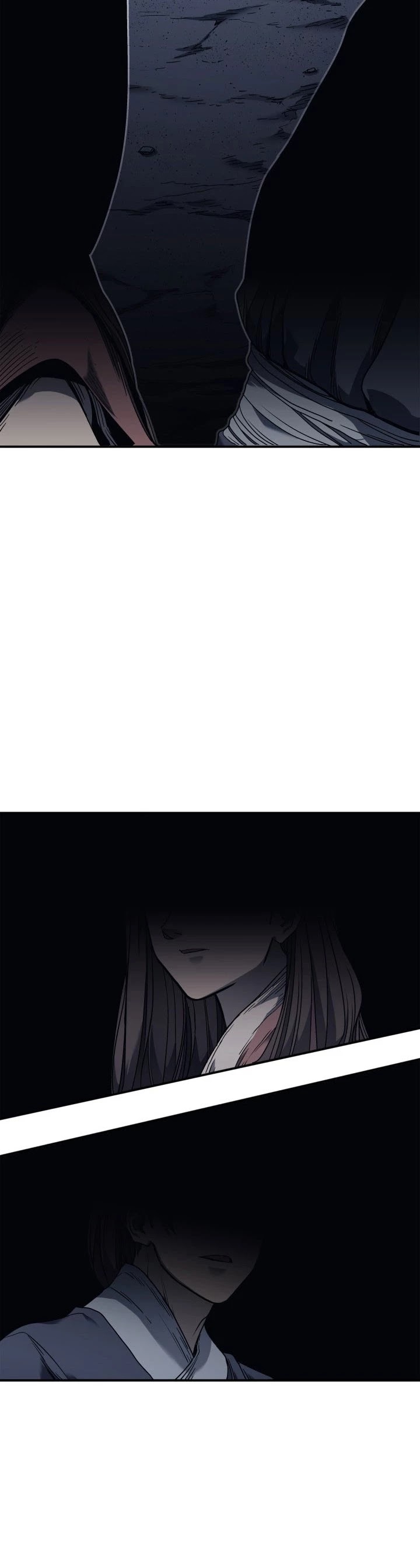 Reaper of the Drifting Moon Chap 3 - Next Chap 4