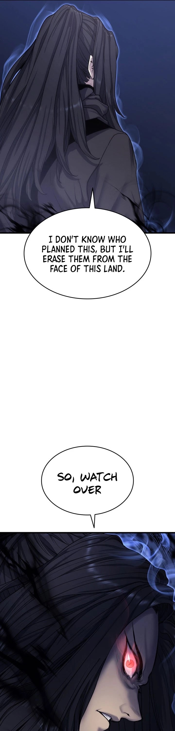 Reaper of the Drifting Moon Chap 17 - Next Chap 18