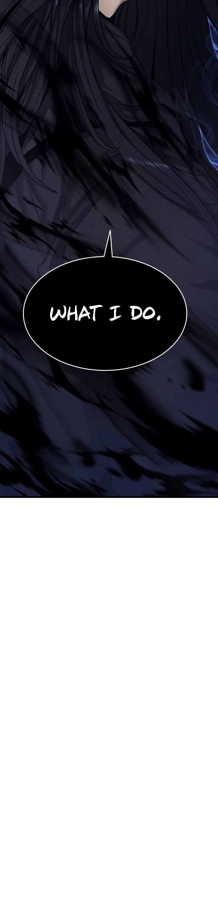 Reaper of the Drifting Moon Chap 17 - Next Chap 18