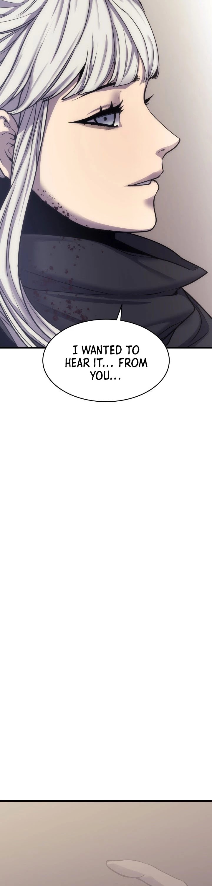 Reaper of the Drifting Moon Chap 17 - Next Chap 18