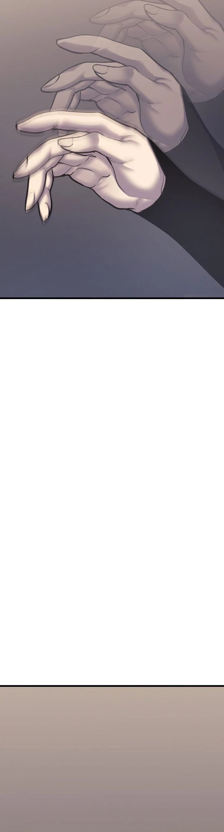 Reaper of the Drifting Moon Chap 17 - Next Chap 18