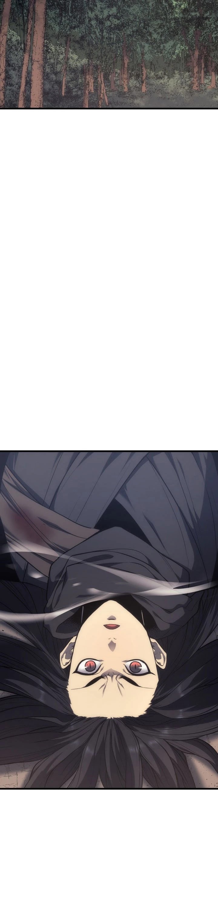 Reaper of the Drifting Moon Chap 17 - Next Chap 18