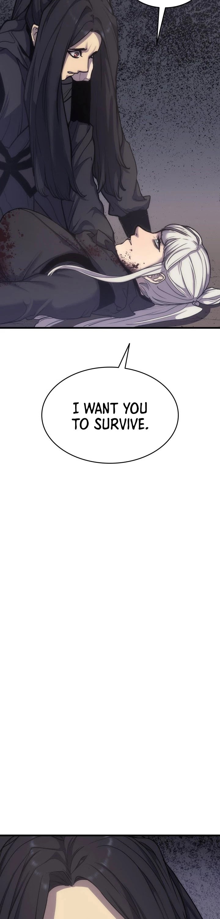 Reaper of the Drifting Moon Chap 17 - Next Chap 18