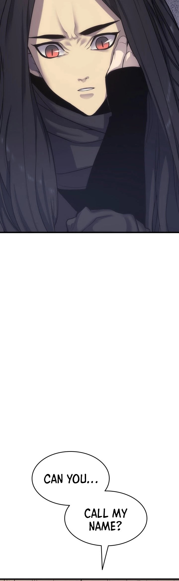 Reaper of the Drifting Moon Chap 17 - Next Chap 18