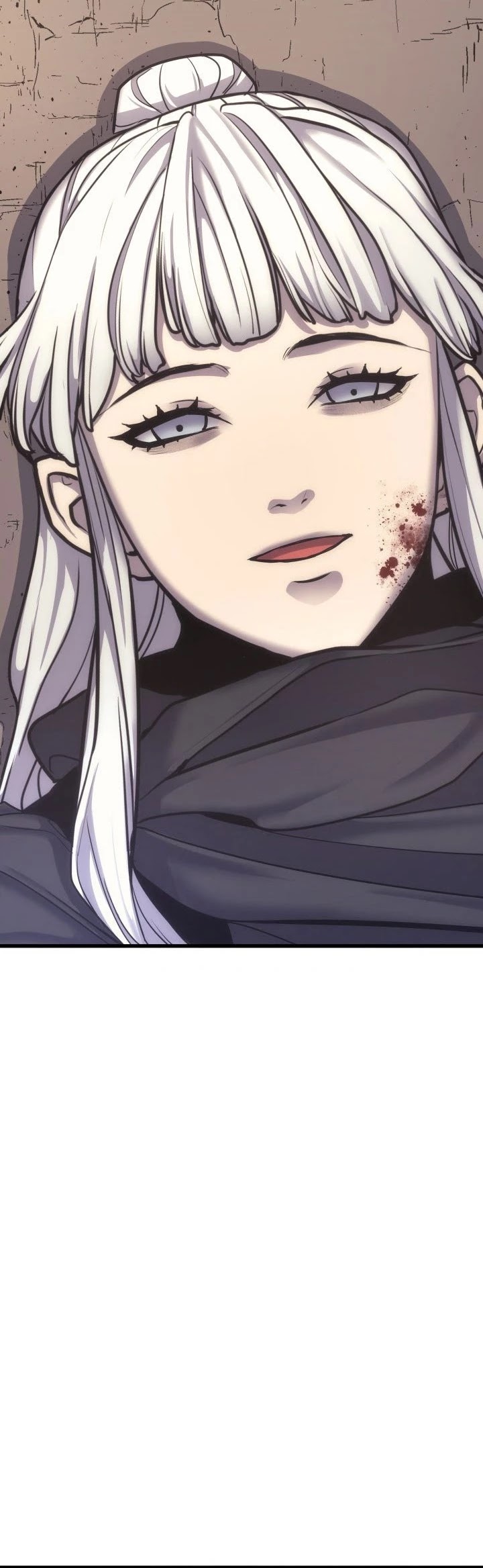 Reaper of the Drifting Moon Chap 17 - Next Chap 18