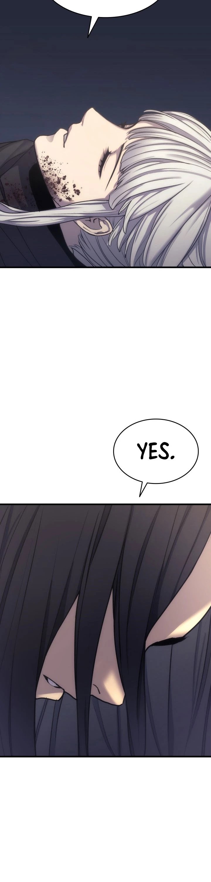 Reaper of the Drifting Moon Chap 17 - Next Chap 18