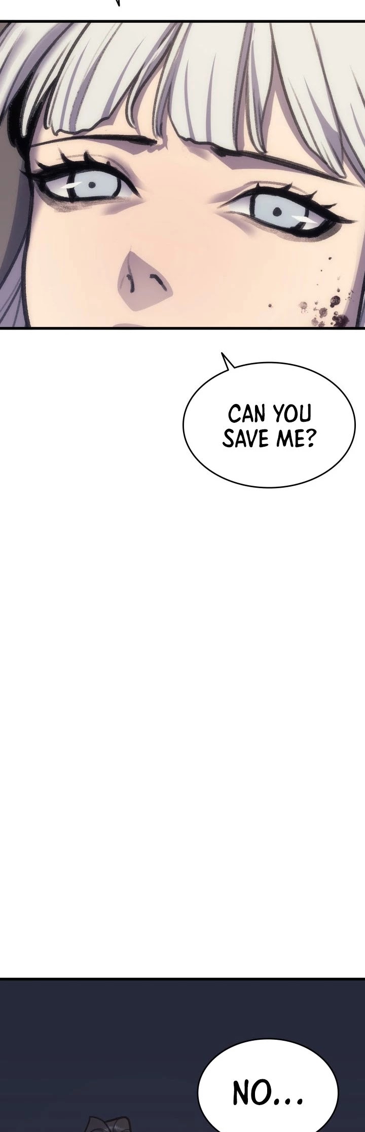 Reaper of the Drifting Moon Chap 17 - Next Chap 18