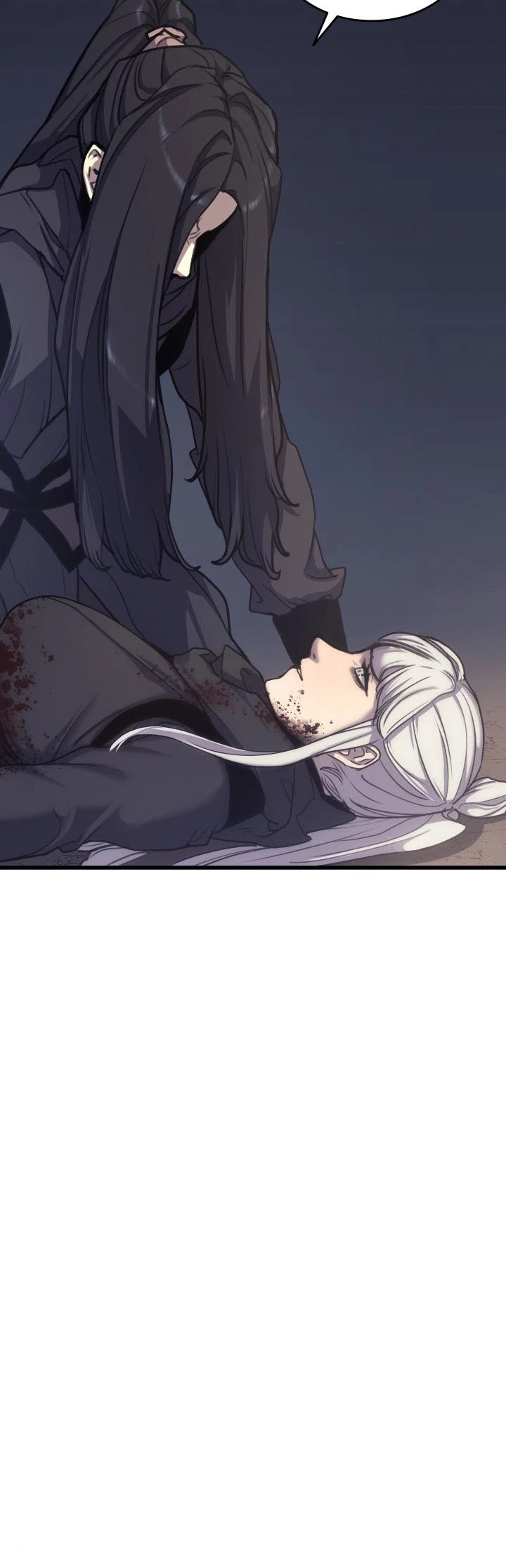 Reaper of the Drifting Moon Chap 17 - Next Chap 18