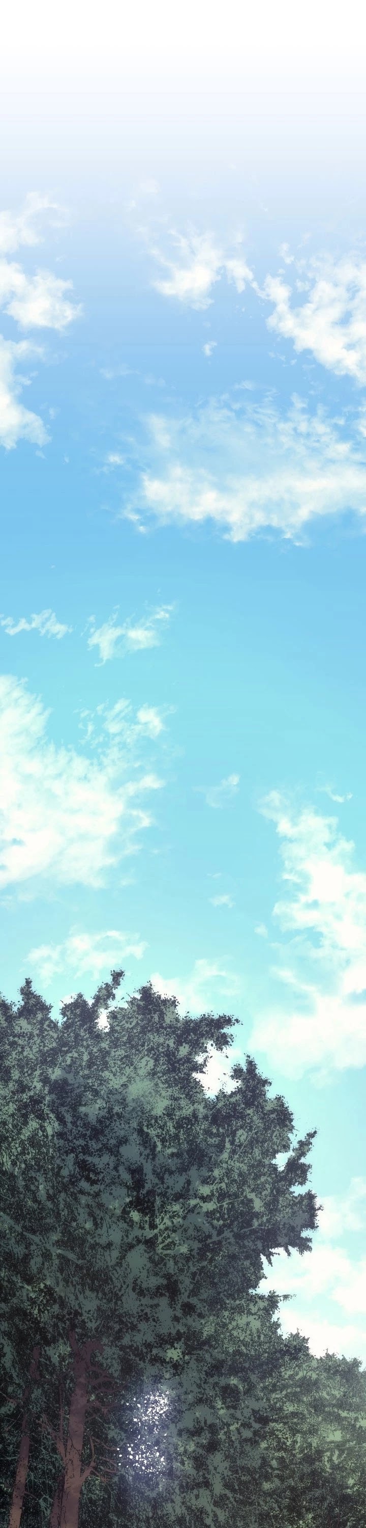 Reaper of the Drifting Moon Chap 17 - Next Chap 18