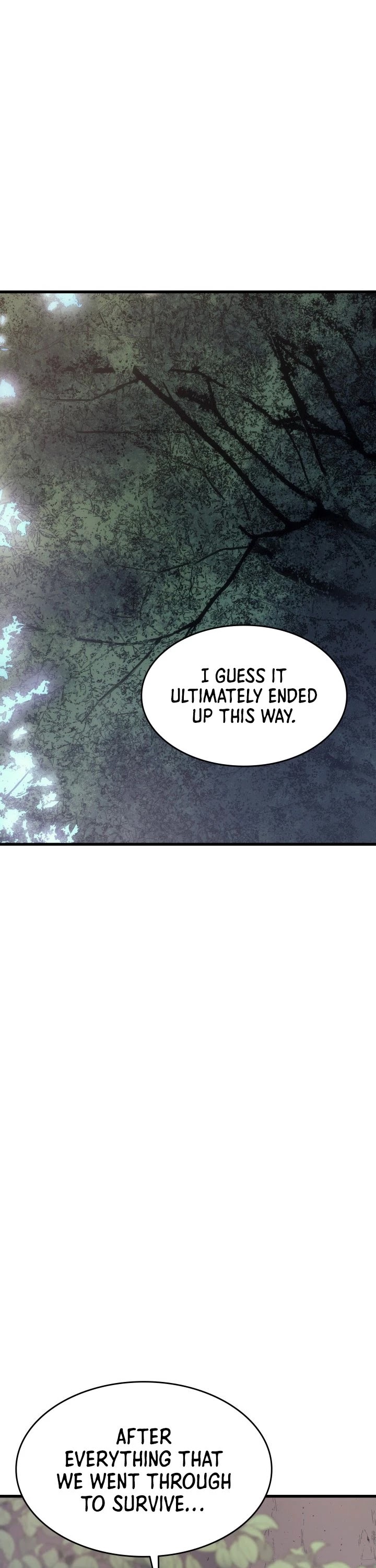 Reaper of the Drifting Moon Chap 17 - Next Chap 18