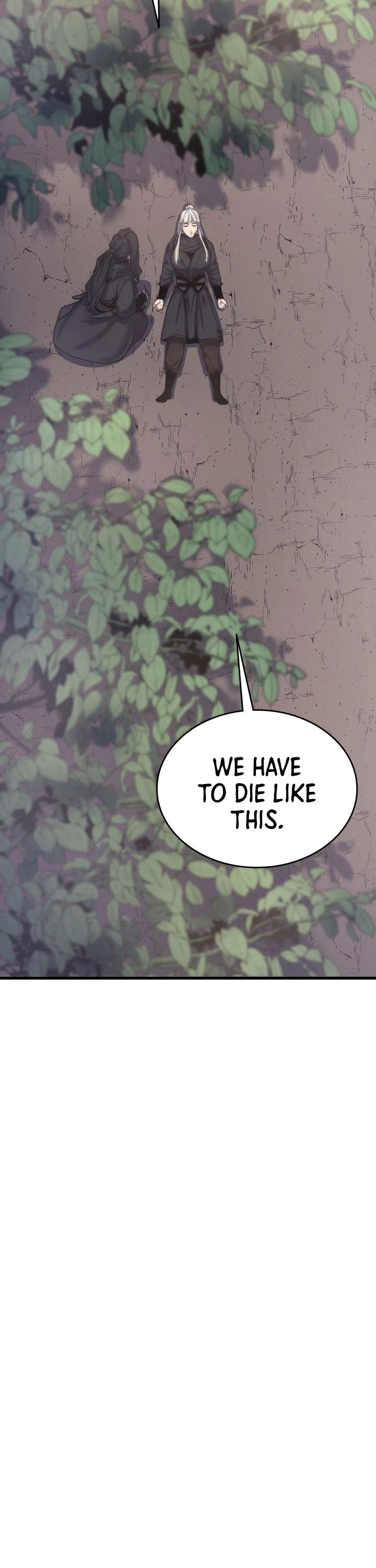 Reaper of the Drifting Moon Chap 17 - Next Chap 18