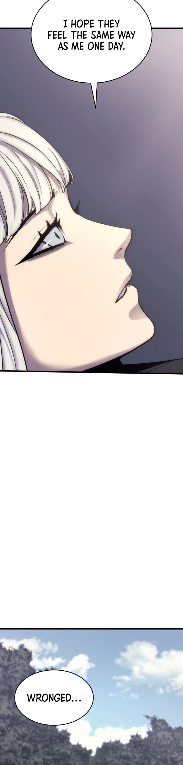 Reaper of the Drifting Moon Chap 17 - Next Chap 18