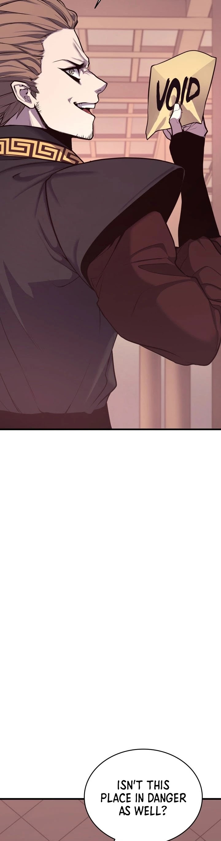 Reaper of the Drifting Moon Chap 17 - Next Chap 18