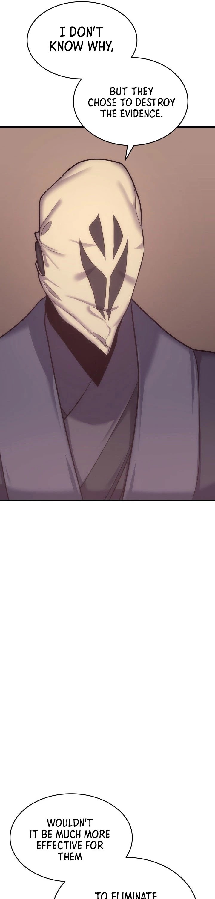 Reaper of the Drifting Moon Chap 17 - Next Chap 18