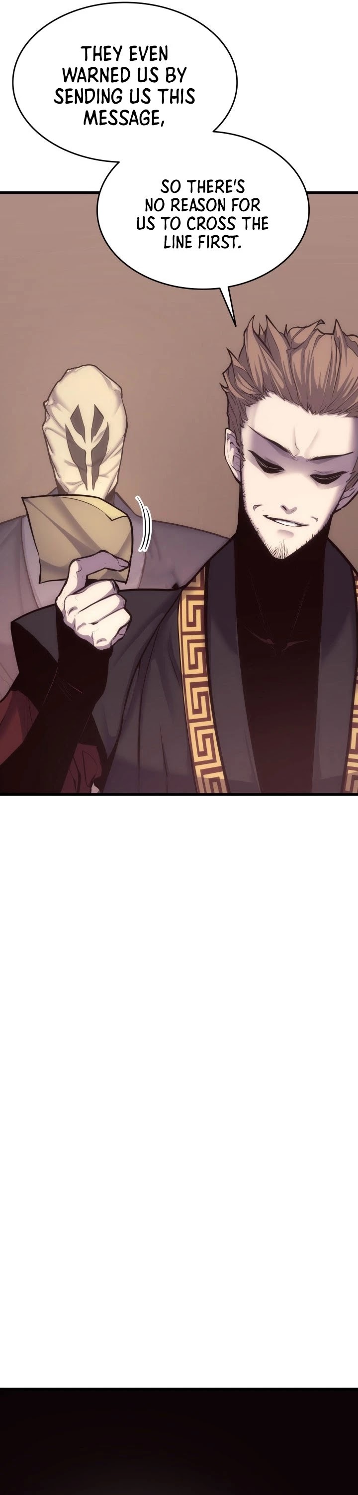 Reaper of the Drifting Moon Chap 17 - Next Chap 18