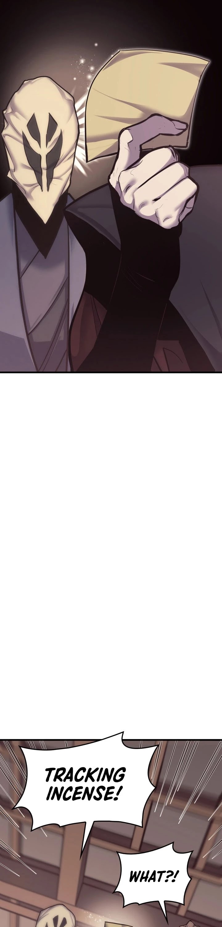 Reaper of the Drifting Moon Chap 17 - Next Chap 18