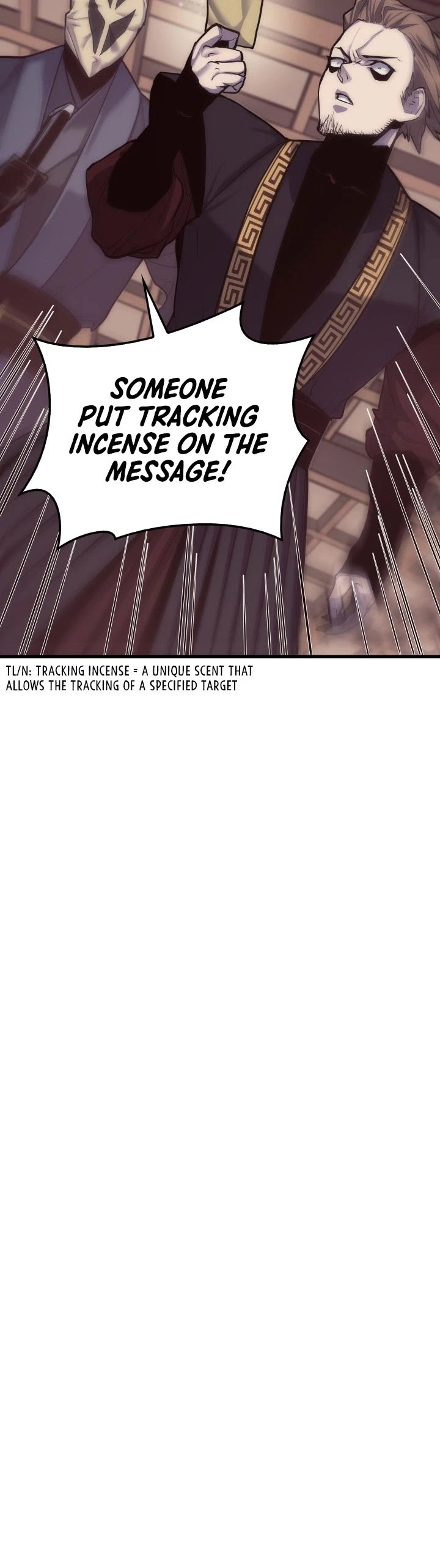 Reaper of the Drifting Moon Chap 17 - Next Chap 18