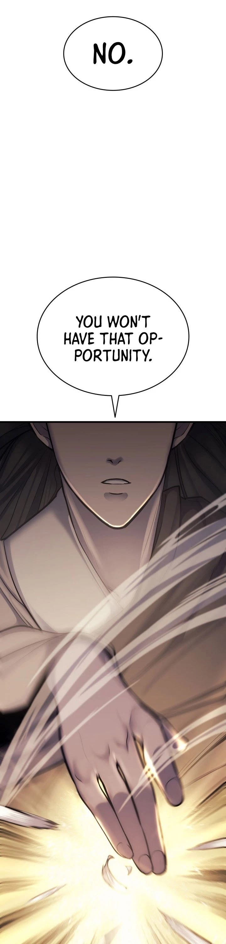 Reaper of the Drifting Moon Chap 17 - Next Chap 18