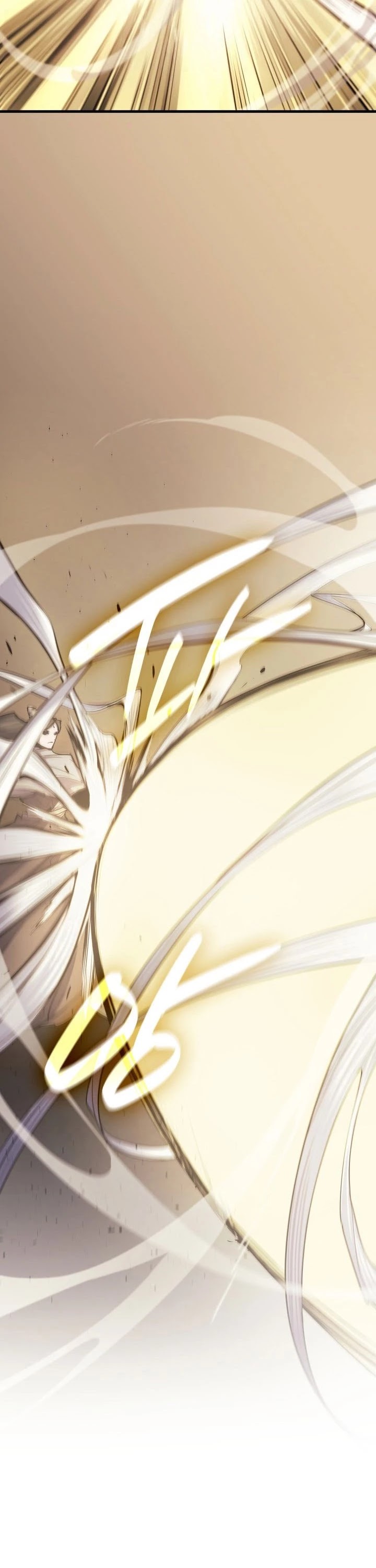 Reaper of the Drifting Moon Chap 17 - Next Chap 18