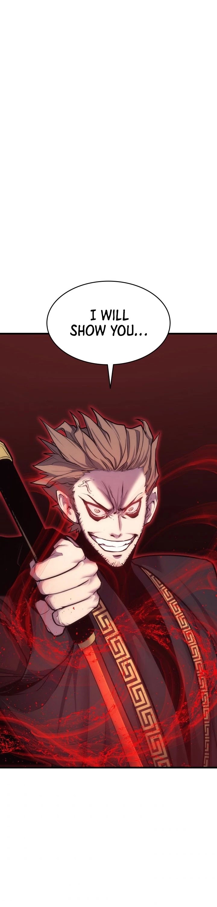 Reaper of the Drifting Moon Chap 17 - Next Chap 18