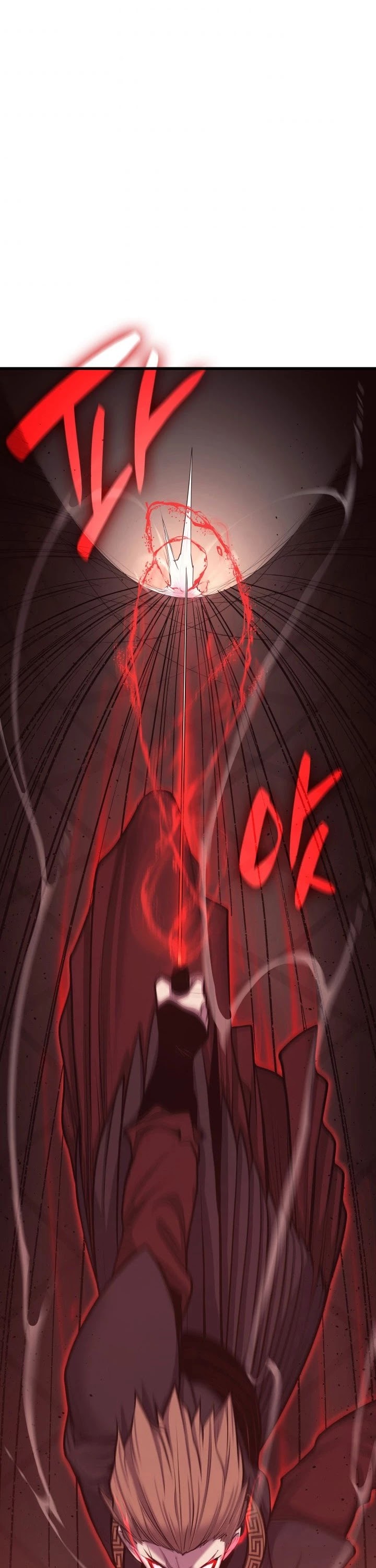 Reaper of the Drifting Moon Chap 17 - Next Chap 18