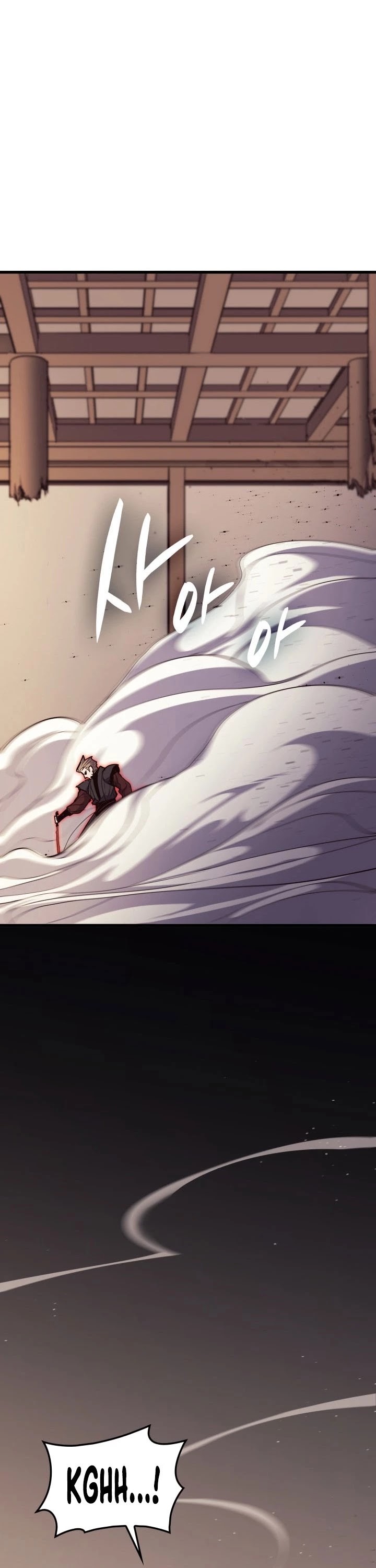 Reaper of the Drifting Moon Chap 17 - Next Chap 18